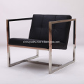 /msite/products/detail/productid/53828078/id/83266.html